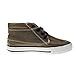 Hawkwell Kids' High Top Sneaker(Toddler/Little Kid/Big Kid)