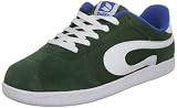 DUFFS Men's Copa Trainer