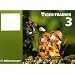 Mathetiger. Arbeitsheft. 3. Schuljahr. Tiger Trainer. Festigung und produktives �ben (Lernmaterialien)