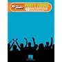 175 PARTY SONGS (E-Z Play Today 175)