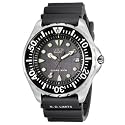 Citizen Men's Eco-Drive 300 Meter Professional Diver Watch #BN0000-04H