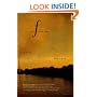 One Foot in Eden: A Novel