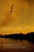One Foot in Eden: A Novel