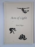 Acre of light