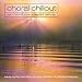 Choral Chillout