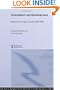 Colonialism and Development: Britain and its Tropical Colonies, 1850-1960