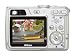 Nikon Coolpix 7900
