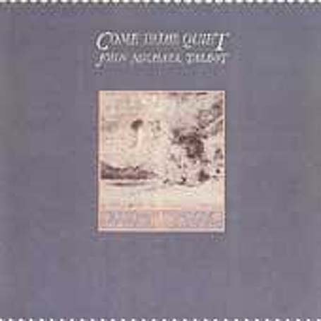 CD-Charts  Search : Come to the Quiet