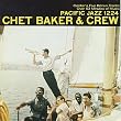 Chet Baker & Crew
