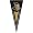 NCAA Central Florida Knights Yard Pennant