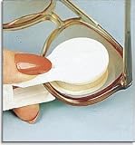 Lens Cleaner