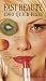 Fast Beauty: 1,000 Quick Fixes