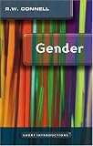 Gender (Short Introductions)