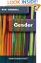 Gender (Key Concepts)