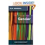Gender (Polity Short Introductions)