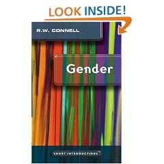 Gender