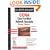 Ccna Cisco Certified Network Associate Exam Notes: Cisco Certified Network Associate : Exam Notes