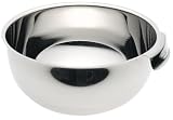All-Clad Stainless 7-Quart Mixing Bowl