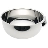 All-Clad Stainless 7-Quart Mixing Bowl by All-Clad