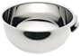 All-Clad Stainless 7-Quart Mixing Bowl