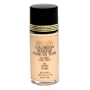 Revlon ColorStay Oil Free Makeup SPF 6, Ivory - 1.25 fl oz