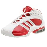 adidas Women's a3 PRO Team Basketball Shoe