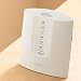 Tranquil Moments White Noise Sound Machine for Baby