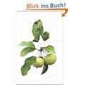 Im Zimmer wird es still
