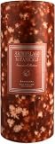 Archipelago Botanicals Excursion Collection Candle Pillar ( 6.5 in L x 2.75 W ) Shanghai ( Discontinued )