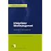 Erfolgsfaktor Ideenmanagement