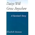 Daisys Will Grow Anywhere