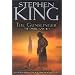 Meine Stephen King B�cher