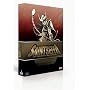 Coffret saint seiya, vol. 4 : �pisodes 73 � 96
