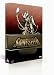Coffret saint seiya, vol. 4 : épisodes 73 à 96