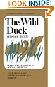 The Wild Duck (Norton Critical Edition)