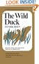 The Wild Duck (Norton Critical Edition)