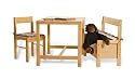 Pinolino Kindersitzgruppe Lola