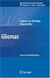 Gliomas (Recent Results in Cancer Research)