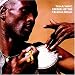 Keepers of the Talking Drum