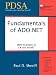 Fundamentals of ADO.NET