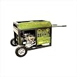 10,000 WATT GENERATOR