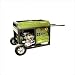 10,000 WATT GENERATOR