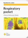 Respiratory Pocket: Clinical Reference Guide