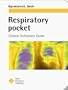 Respiratory Pocket: Clinical Reference Guide