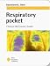 Respiratory Pocket: Clinical Reference Guide