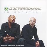 Revue DJ Marky & XRS  / In Rotation
