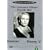 Laurence Olivier - Hamlet / Henry V [DVD] [1944]