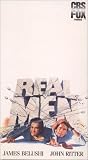 VHS : Real Men
