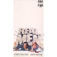 Real Men