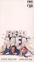 Real Men [VHS]